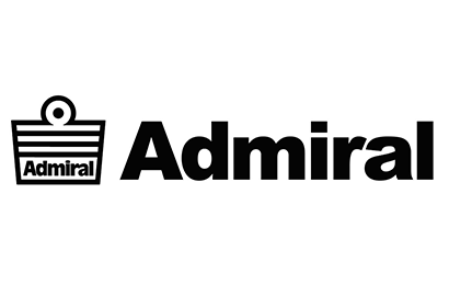 Admiral（アドミラル）