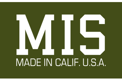 MIS（エムアイエス）