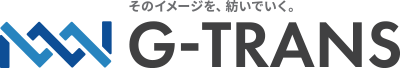 G・TRANS 株式会社