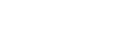 最適な一着